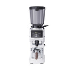 Wendougee Ares 90 Espresso Grinder - Stabil, vibrasjonsfri konstruksjon for profesjonell bruk