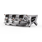 Wendougee Mantis med tre gruppehoder