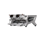 Wendougee Mantis med to gruppehoder