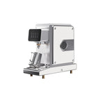 Utstyrt med et patentert anti-blokkingssystem og smart sensorteknologi som varsler når rengjøring er nødvendig, setter Milk Bot-T3 en ny standard for driftssikkerhet og enkel vedlikehold. 